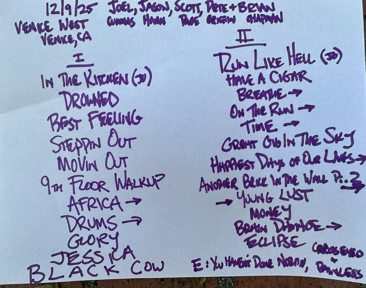 Joel Cummins 🎹 tweet media