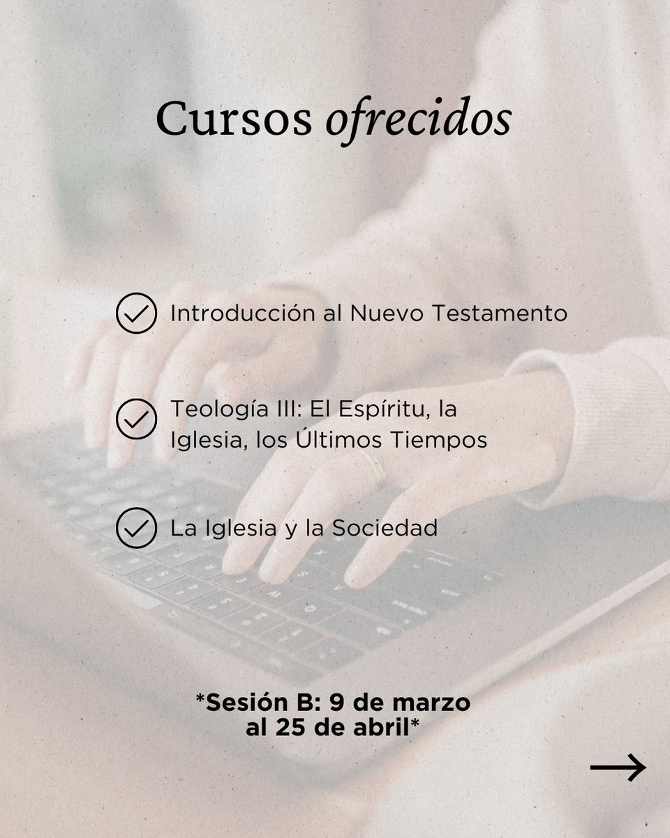 Talbot en Español tweet media