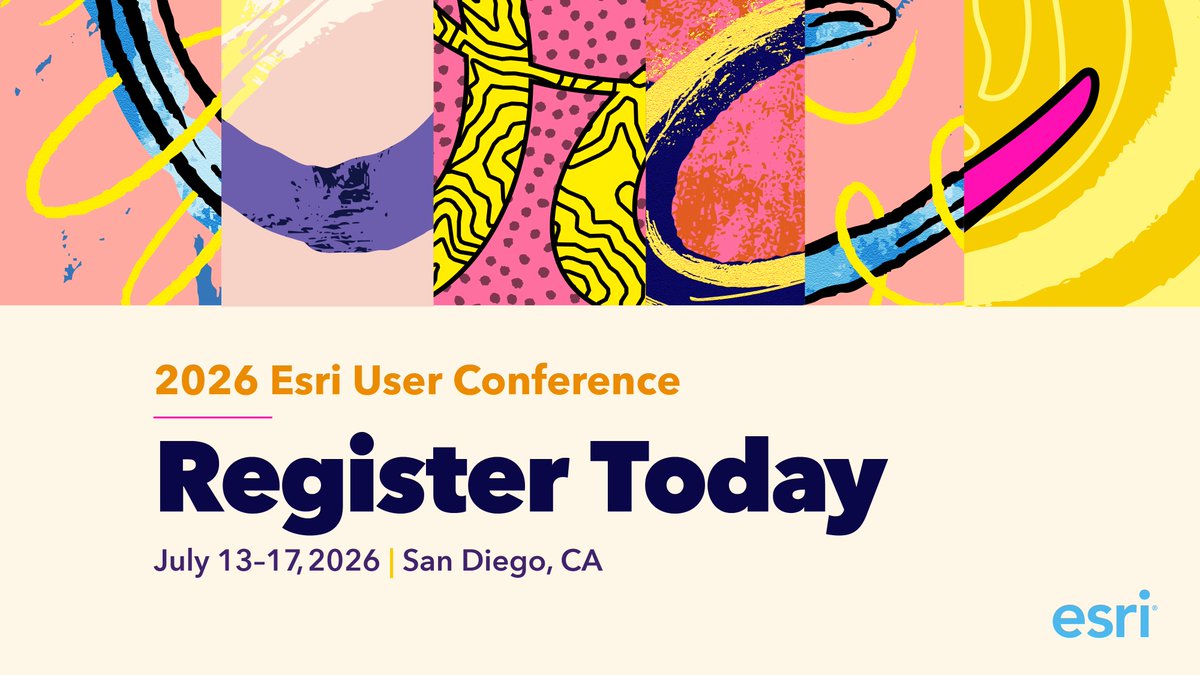 Mark Cygan tweet media