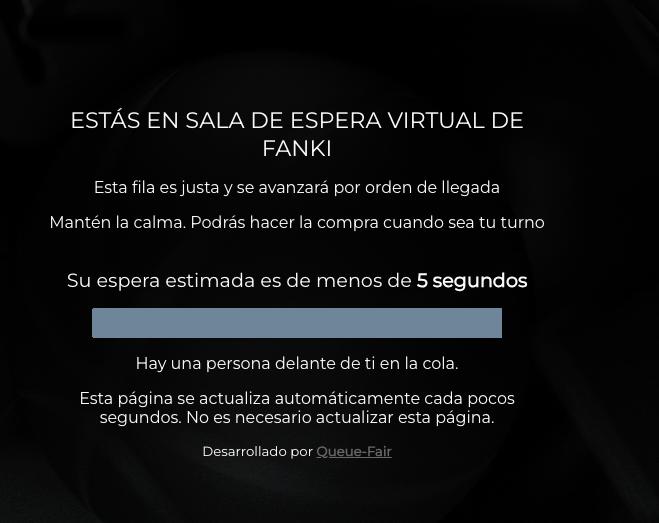 Niño tweet media