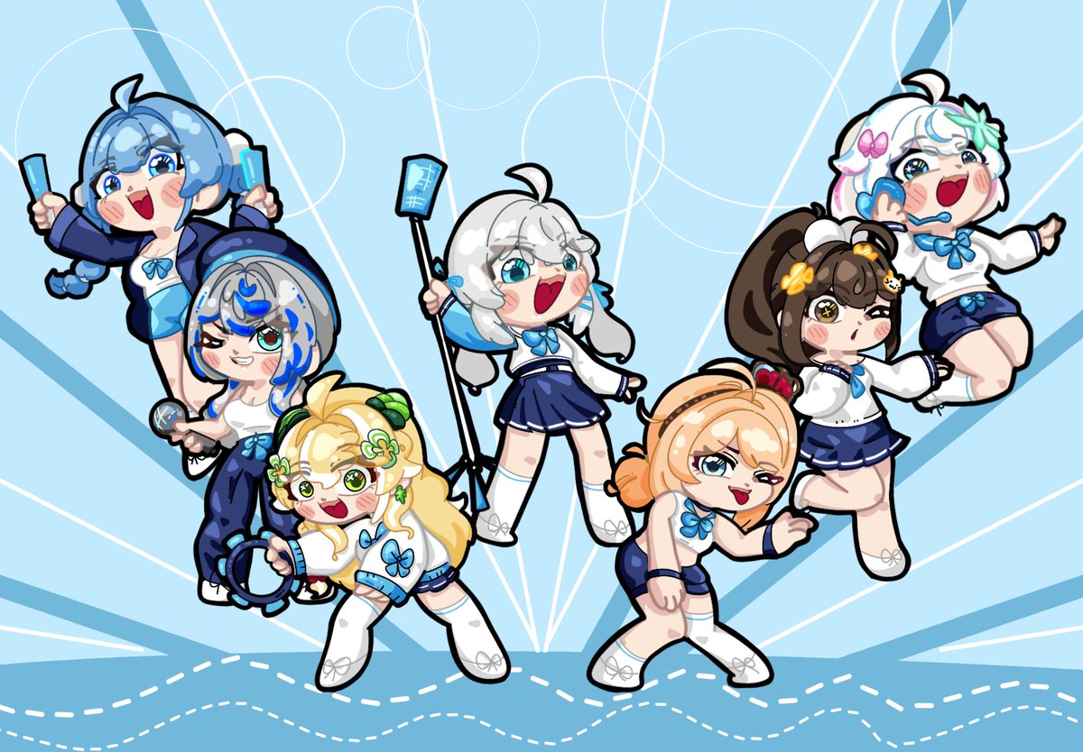 Push_Song's tweet image. 둘 중에 뭐가 더 좋은 것 같나요?
배치라는게 참 어렵네요...