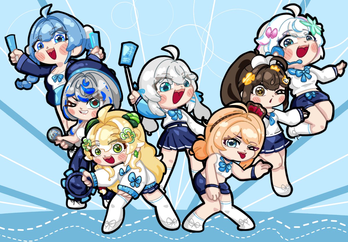 Push_Song's tweet image. 둘 중에 뭐가 더 좋은 것 같나요?
배치라는게 참 어렵네요...