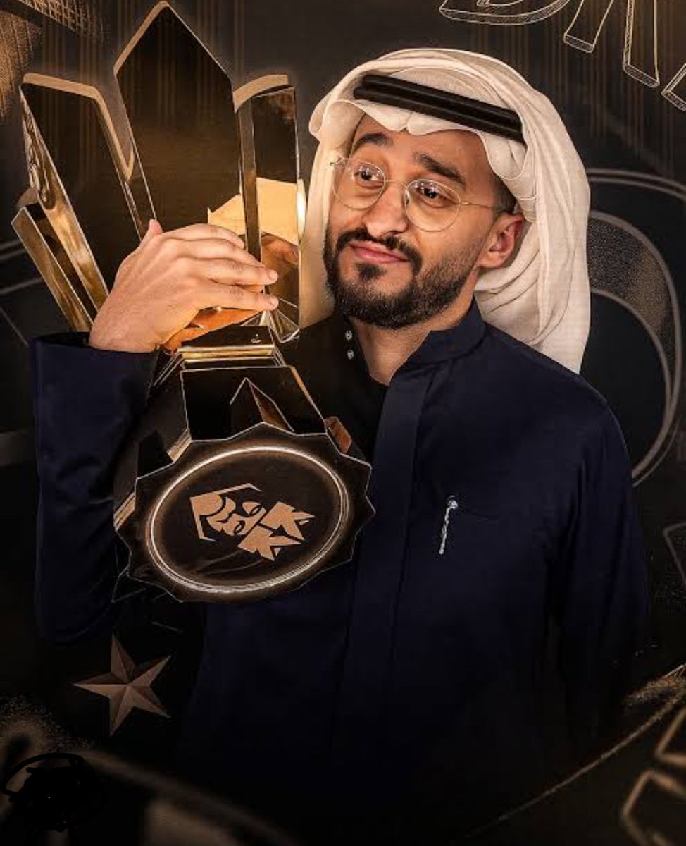xd_farouk's tweet photo. #دربحه_ذكاء_اصطناعي https://t.co/S7Jtn8SEc1