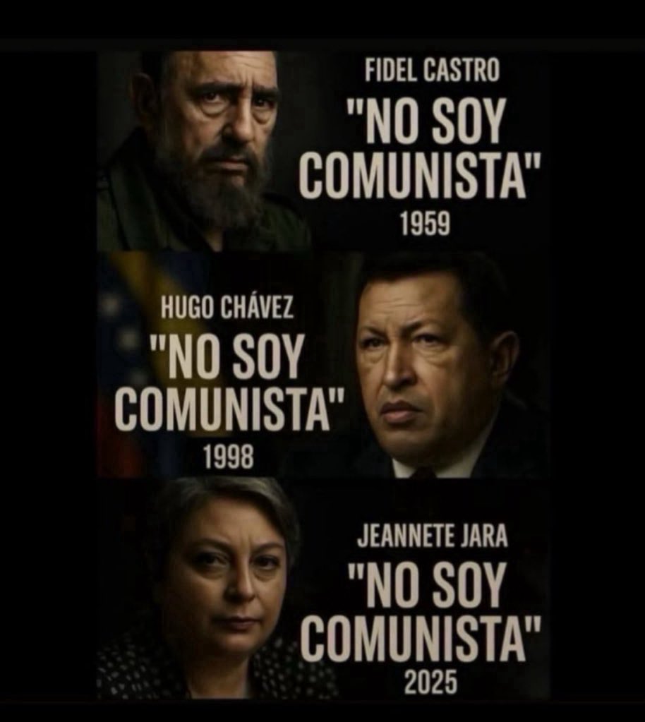 Jacques_Punta_A's tweet photo. @felipekast @MariaCorinaYA https://t.co/BjQeEATbEh