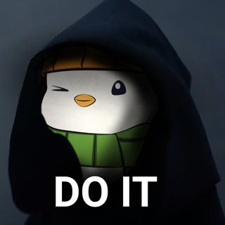 Dunc 🐧 tweet media