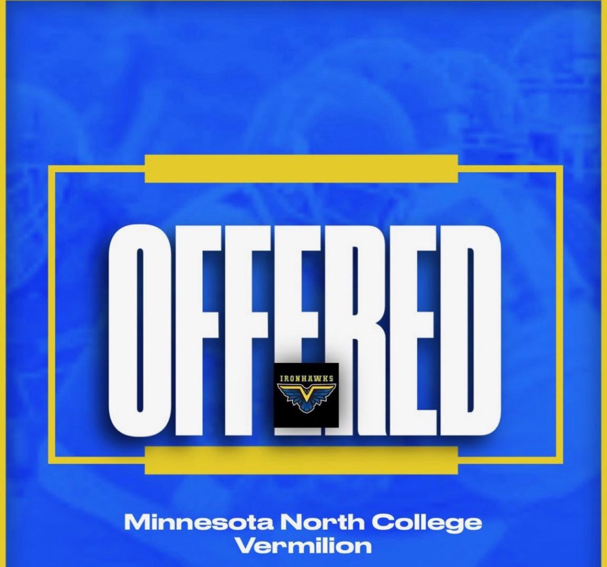 Brody Franklin tweet media