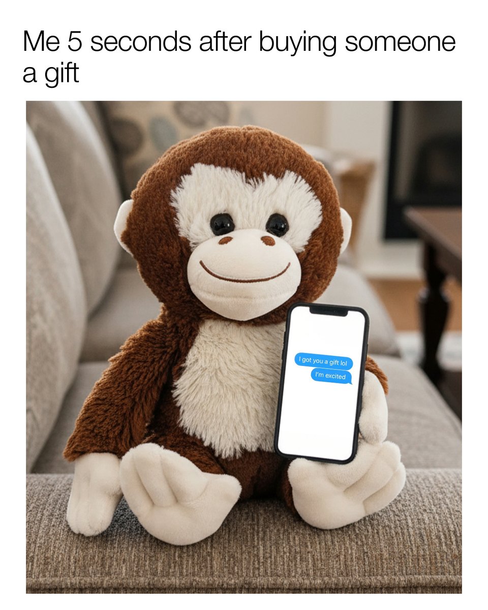 SendAFriend ✨ tweet media