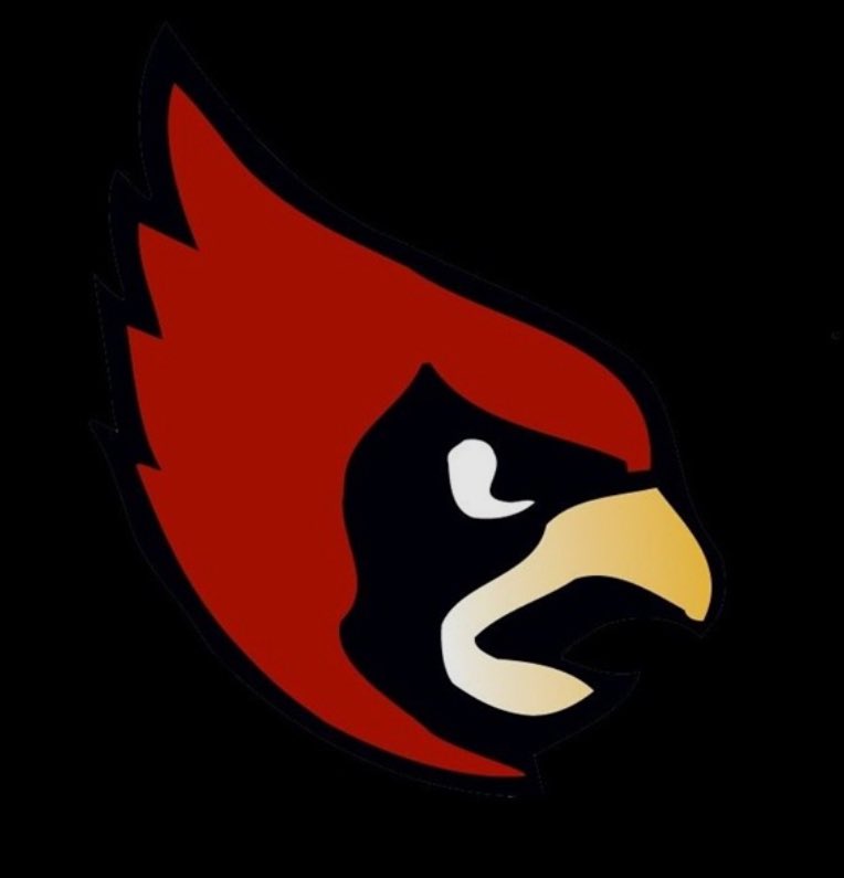 Roberto Jimenez tweet media