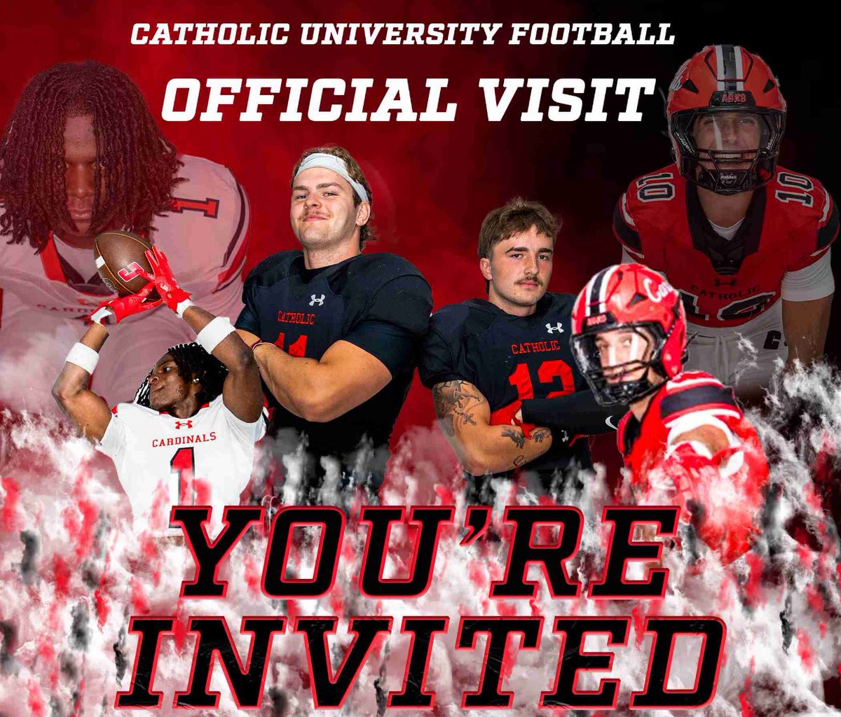 Roberto Jimenez tweet media