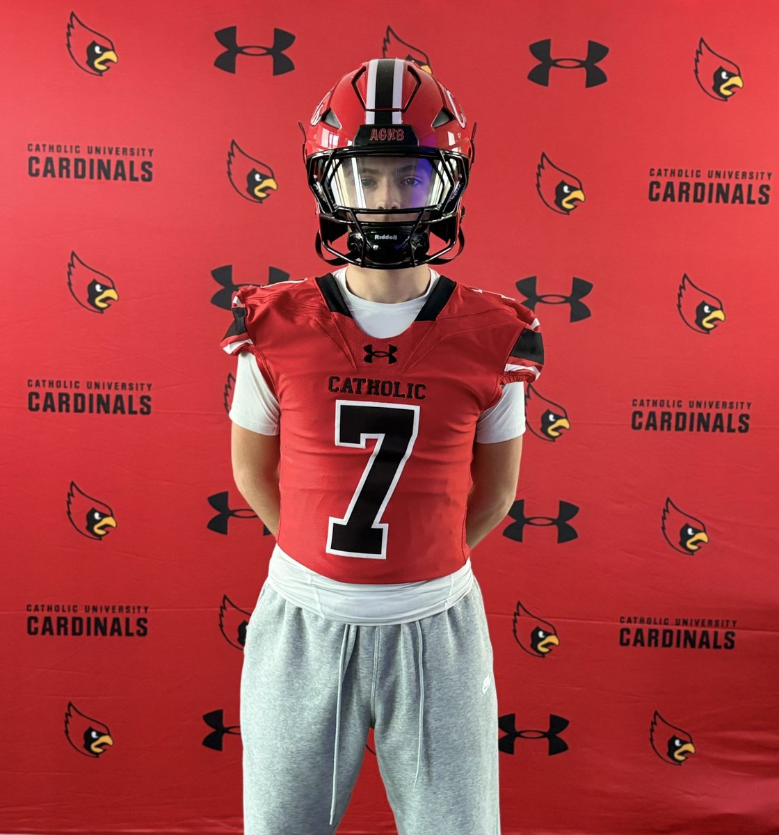 Roberto Jimenez tweet media