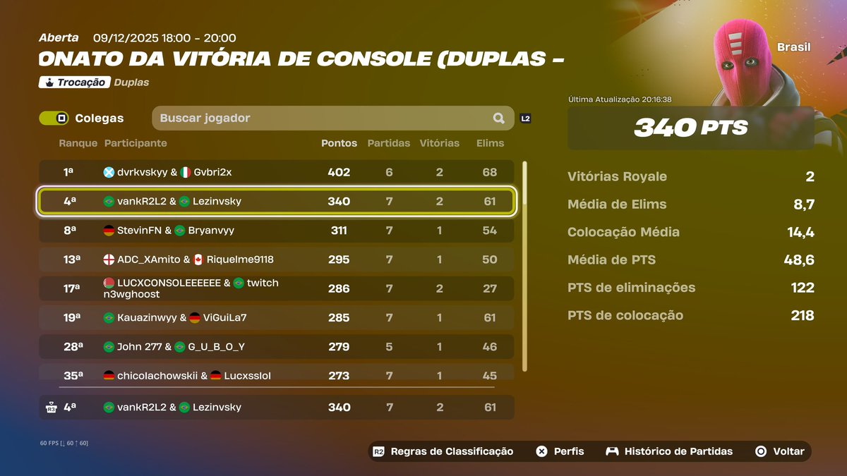 Lezinvskyy tweet media