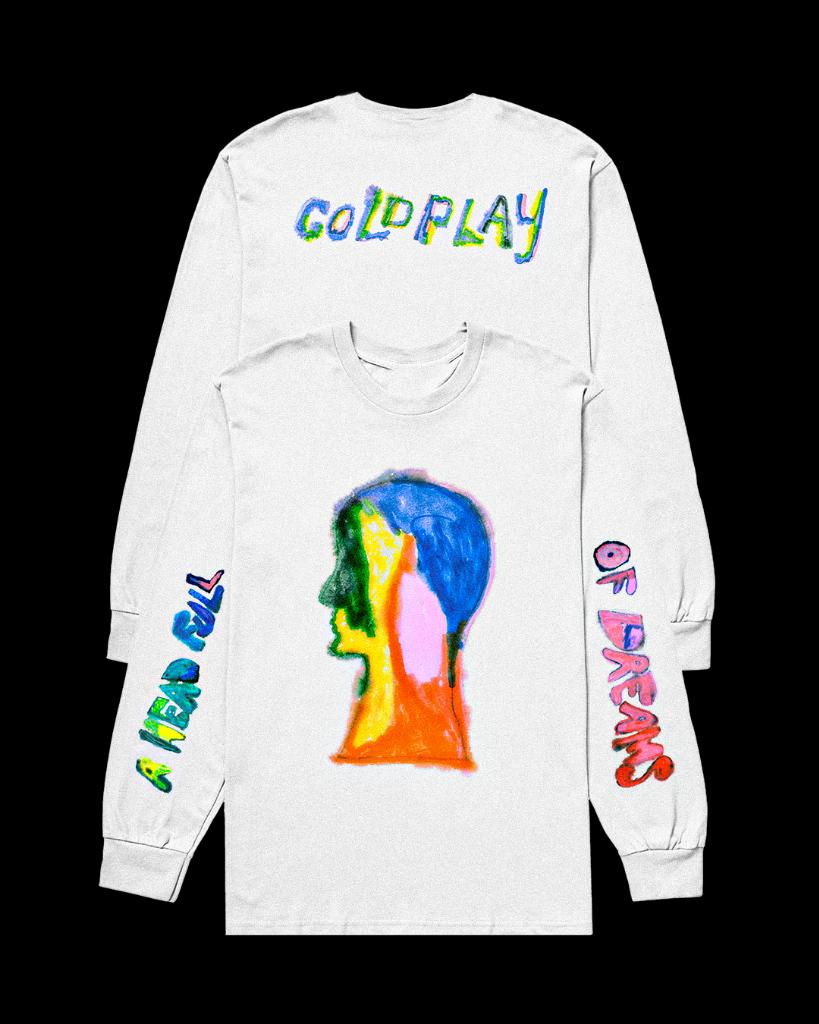 Casey Roarty Studio tweet media