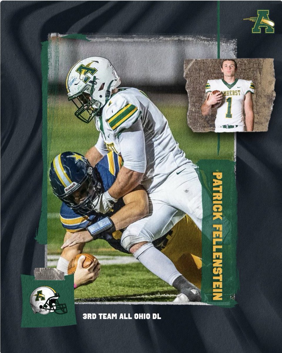 Patrick Fellenstein tweet media