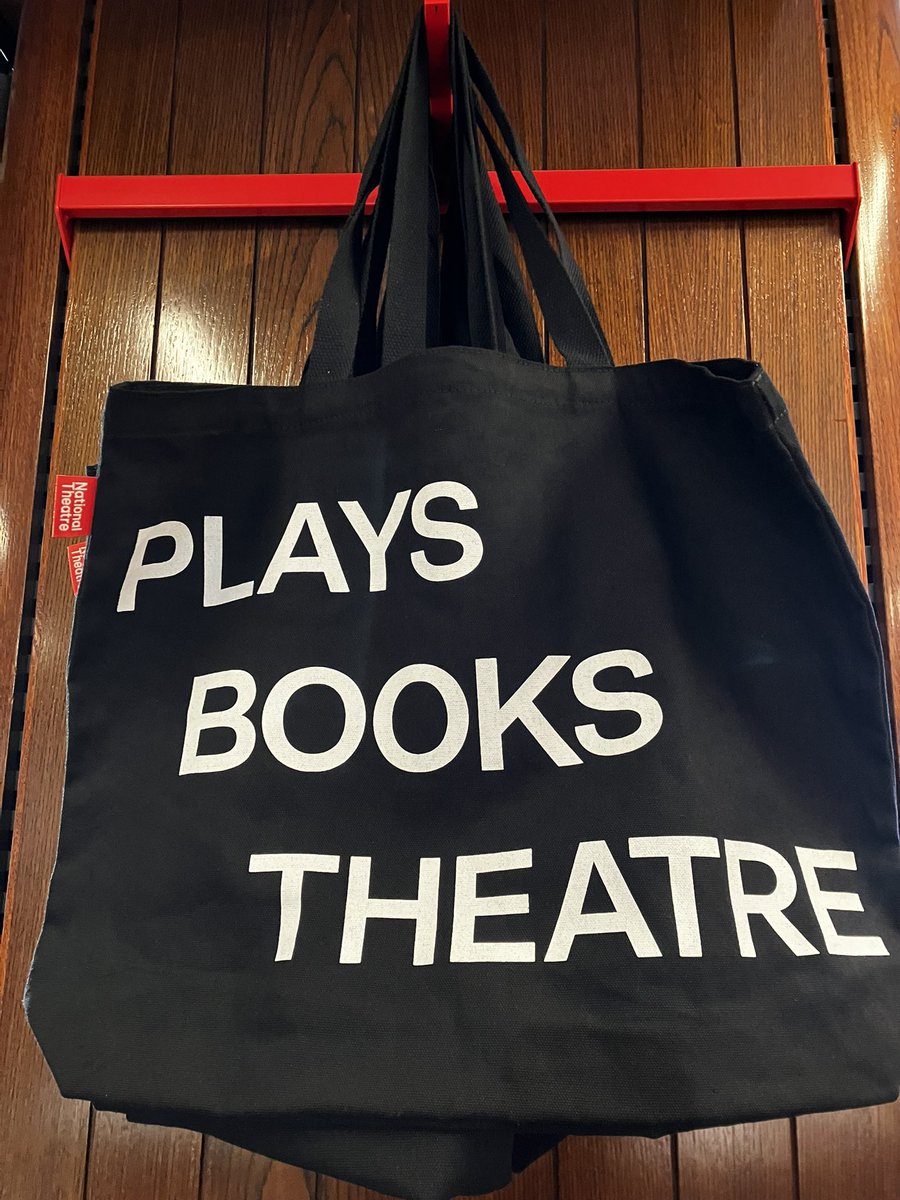 Lanie Treen tweet media