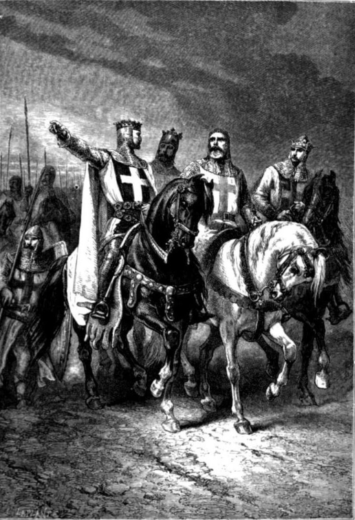 Pai_estovir's tweet photo. Como Portugal Salvou a Europa.

O ano era 622 d.C.  Maomé deixa Meca para Medina, iniciando oficialmente o calendário islâmico. Após sua morte, em 632, os exércitos árabes iniciam um processo de expansão veloz. Em poucas décadas conquistaram o Oriente Médio, avançaram por toda a costa do Norte da África e, em 711, atravessaram o Estreito de Gibraltar, iniciando a conquista da Península Ibérica. Em menos de dez anos, quase toda a região estava sob domínio muçulmano.

Jerusalém havia sido tomada em 638, mataram, peserguiram, impuseram impostos (jizya) e restrições aos cristãos. Destruiram locais sagrados e proibiam visitas.

Após quase cinco séculos de presença islâmica, a Europa reagiu. Em 1095, no Concílio de Clermont, o Papa Urbano II convocou a Primeira Cruzada para recuperar Jerusalém e defender os cristãos do Oriente. Nesse período surgem os Templários, e se fortalece o processo que levaria à formação dos reinos cristãos modernos, entre eles Portugal.

A tensão entre cristandade e islamismo tornou-se uma constante até os dias atuais, marcada por batalhas, reconquistas e resistência cultural.

No século XIV, porém, a Europa sofreu: a Peste Negra (1347–1351), que matou quase metade da população do continente. Nesse cenário fragilizado, crescia o temor do avanço do Império Otomano, que se expandia pelos Bálcãs e ameaçava o controle europeu do Mediterrâneo, então a principal rota comercial entre Ocidente e Oriente.

Portugal, entretanto, não se abalou. Em 1415, sob o comando do rei D. João I, conquistaram Ceuta, um importante entreposto muçulmano no Estreito de Gibraltar, que servia como base de corsários e como ponto estratégico do comércio norte-africano. A conquista não tinha a importância econômica dos grandes portos mediterrâneos, mas representou um grande marco militar.

Então chegou o acontecimento mais temido pelos europeus: a queda de Constantinopla em 1453. O Império Otomano, sob Mehmet II, destruiu as muralhas da última grande capital romana e colocou fim ao mundo bizantino, instalando-se como potência dominante no Leste do Mediterrâneo. A Europa entrou em crise: rotas comerciais foram interrompidas, os preços subiram, e a ameaça otomana parecia irreversível.

Mas Portugal não permaneceu imóvel.

Os infantes D. Henrique e D. Pedro impulsionaram a exploração atlântica e a busca por uma nova rota para as Índias, contornando a África pelo Cabo da Boa esperança, uma alternativa segura ao controle muçulmano no Mediterrâneo. Após décadas de expedições, em 1498, Vasco da Gama alcançou finalmente a Índia por mar.

Mas os reinos muçulmanos do Índico não viram com bons olhos a chegada cristã. Frotas árabes, egípcias e aliadas ao sultanato de Guzerate tentaram impedir o estabelecimento português na região.

Foi um erro fatal.

Em 1509, na Batalha de Diu, o vice-rei português Francisco de Almeida, com apenas 18 navios, enfrentou e destruiu completamente a coalizão naval muçulmana, de 217 navios, composta por egípcios mamelucos, guzerates, turcos e otomanos. A vitória portuguesa deu início à hegemonia europeia no Oceano Índico e marcou o declínio da influência naval islâmica no Oriente. 

A partir dali, o Império Otomano nunca mais teria condições de dominar as rotas globais de comércio e continuar sua dominação mundial.

A Europa se reergueu, em grande parte graças à ousadia marítima de Portugal. Um País pequeno, com poucos recursos e com pouco mais de 1 milhão de habitantes.