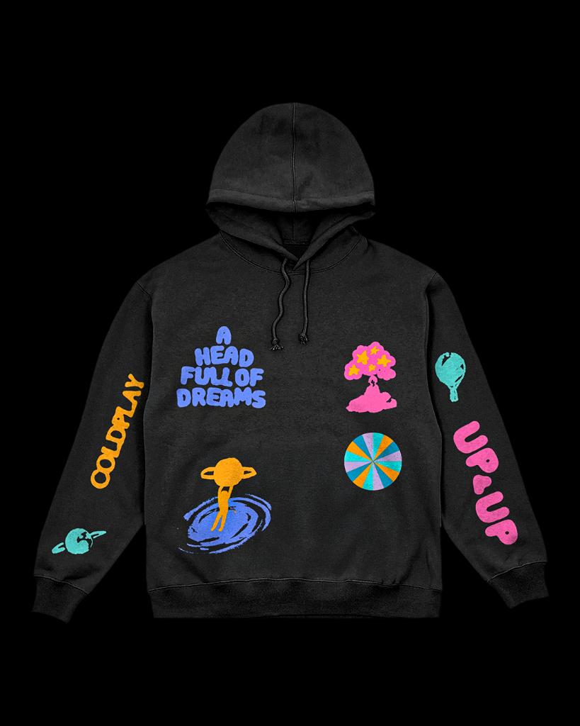 Casey Roarty Studio tweet media