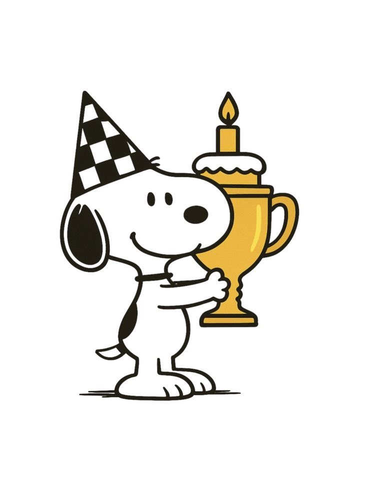 myr 🍒 tweet media