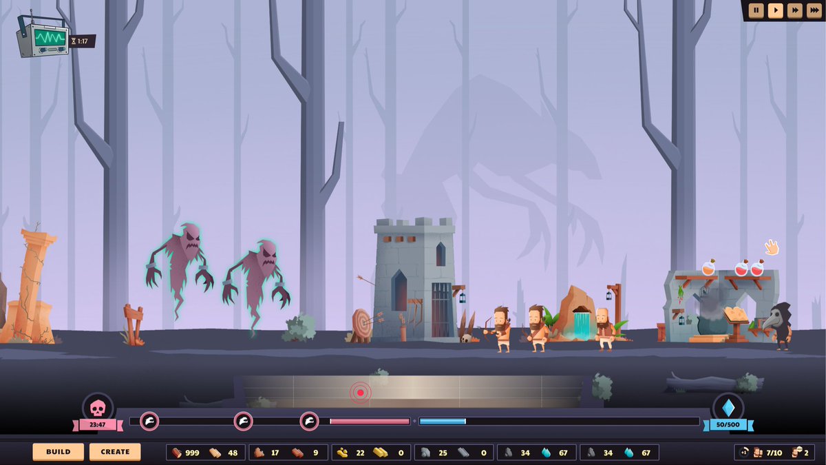 Studio Monoblok tweet media