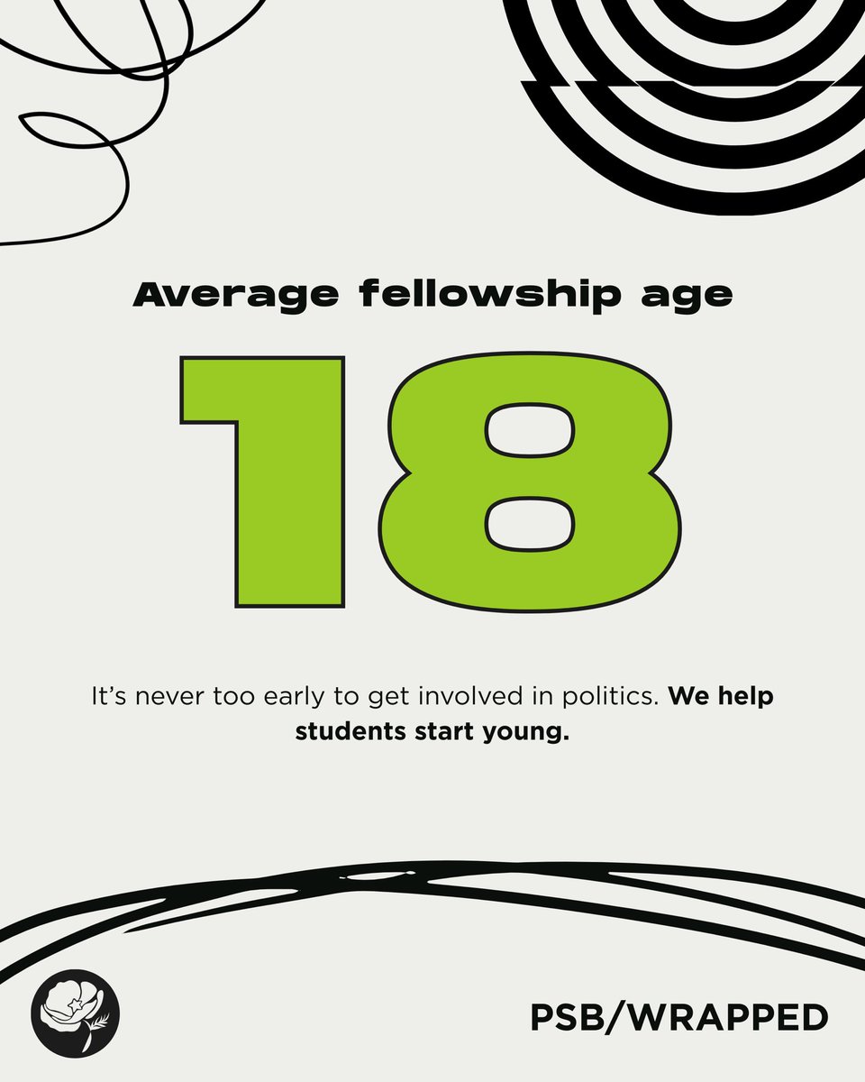 Project Super Bloom PAC tweet media