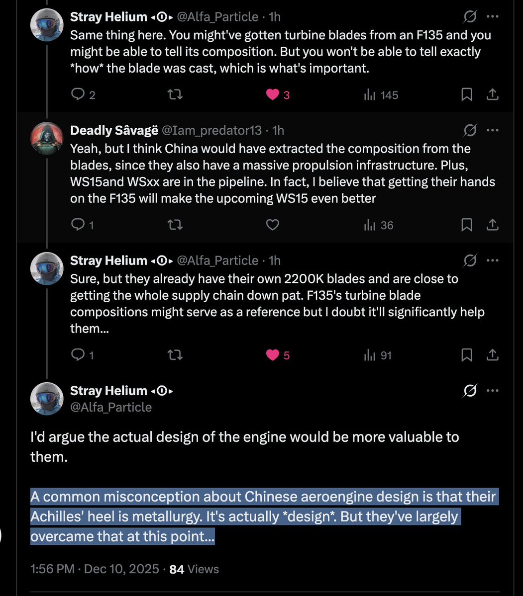 Se for verdade, é algo grave. Não se trata de uma simples reclamação, mas sim de um roubo de propriedade intelectual de