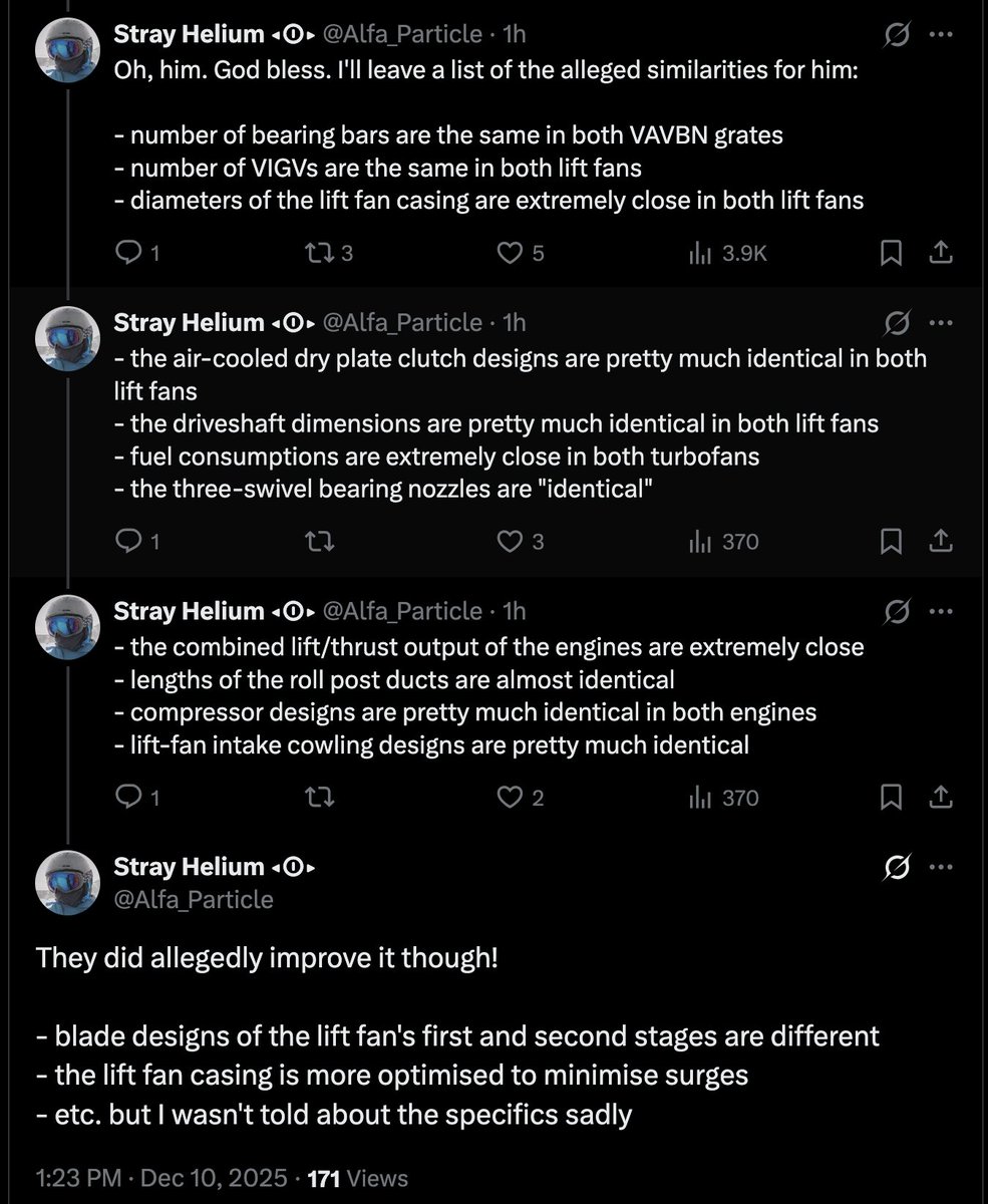 Se for verdade, é algo grave. Não se trata de uma simples reclamação, mas sim de um roubo de propriedade intelectual de