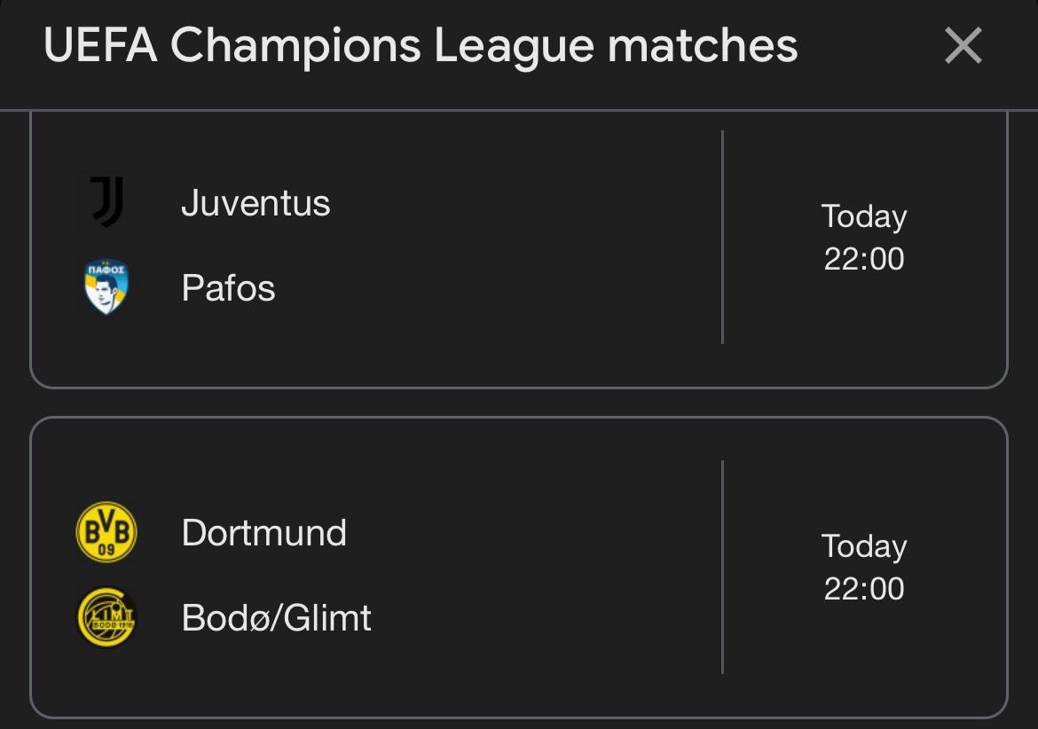 lesazwane's tweet photo. Nothing like Champions League nights + Betway’s 2Up feature 😍 Two goals up and we’re celebrating earlyyy. 🔥🔥
Who are you backing? Tonight ? https://t.co/vPfioge6Rb