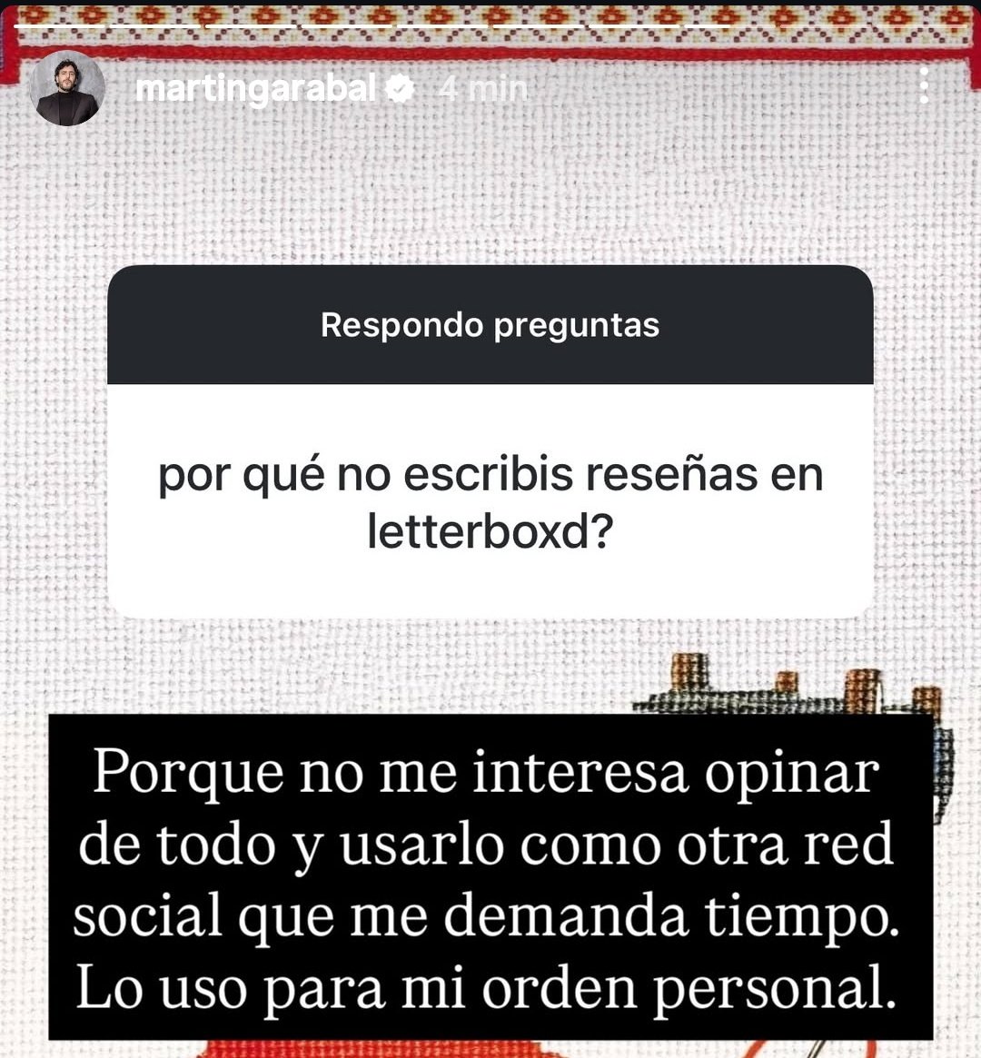 lovwinonaryder's tweet photo. OK me respondió #denovia https://t.co/qdPrqwD6uc