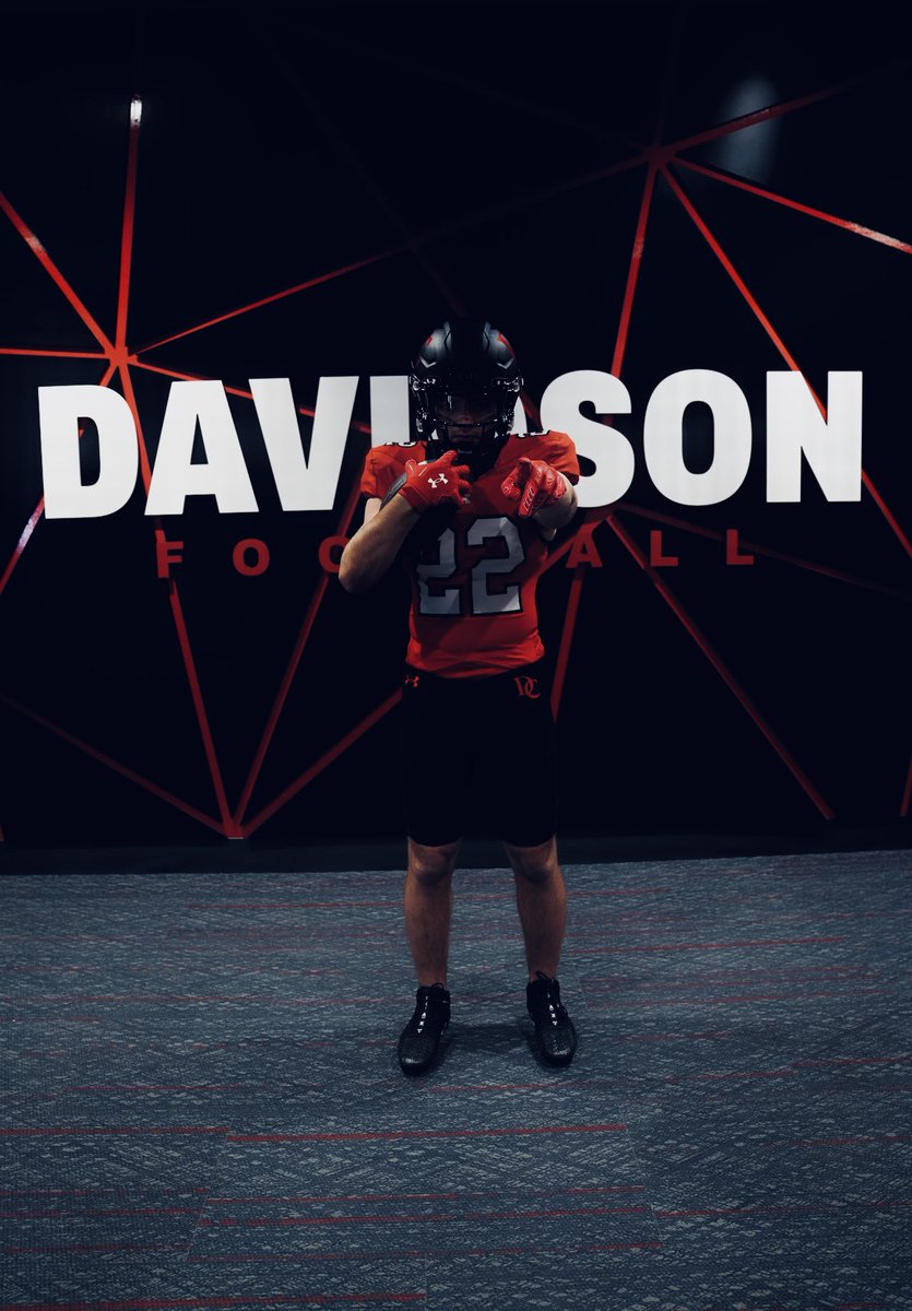 Caden Chase tweet media