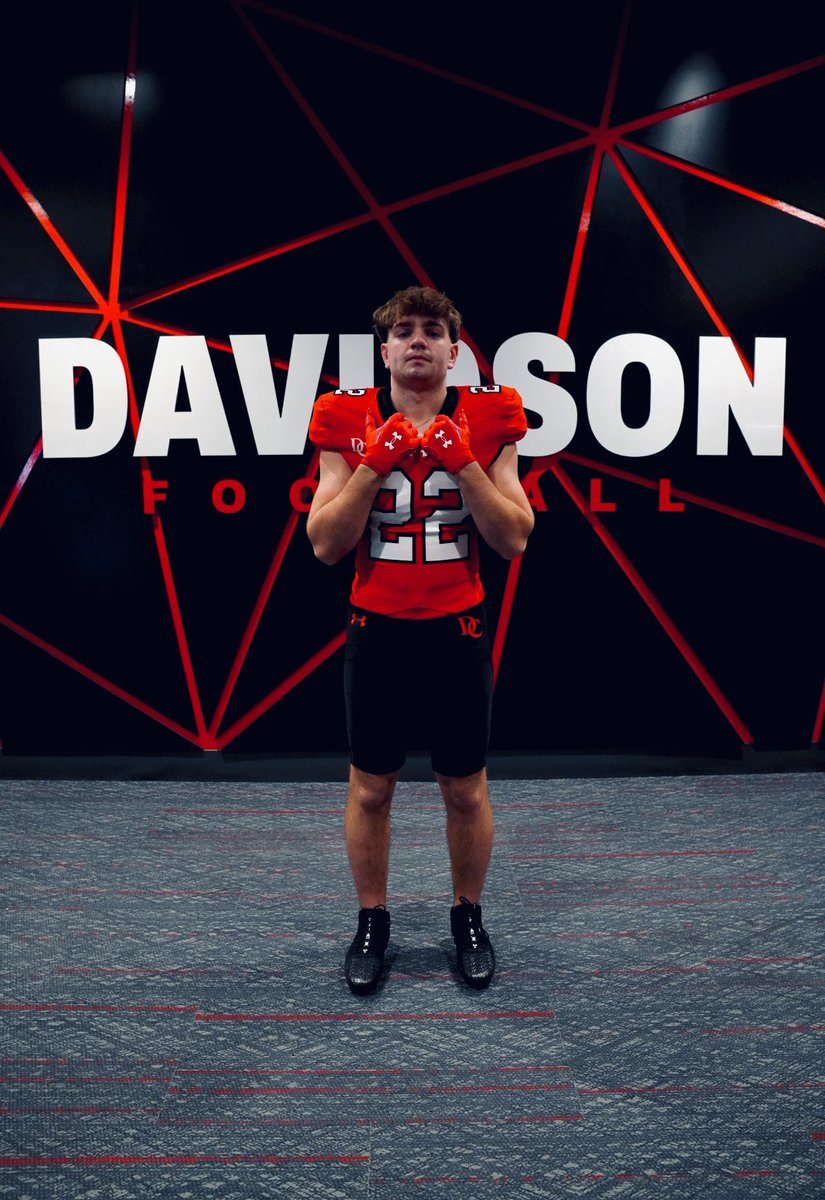 Caden Chase tweet media