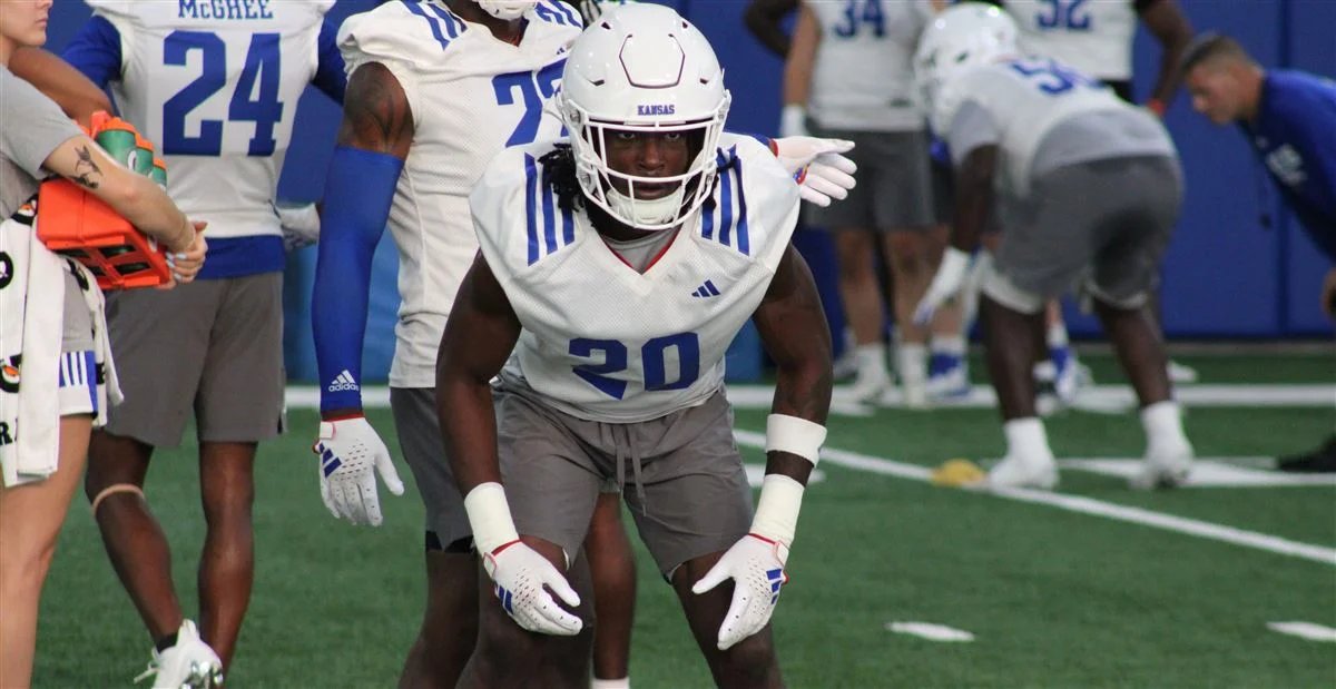 Chris Hummer tweet media