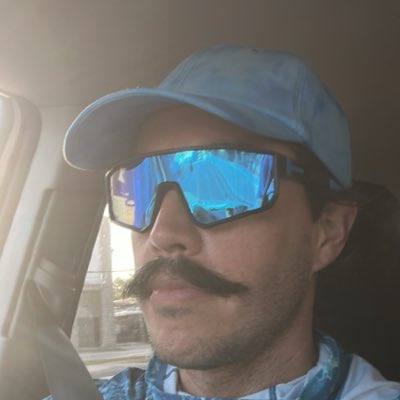lucasdebaa's tweet photo. #NewProfilePic https://t.co/ZTBhBxQJi4