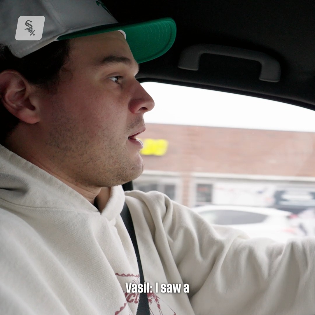 an opportunity of a lifetime