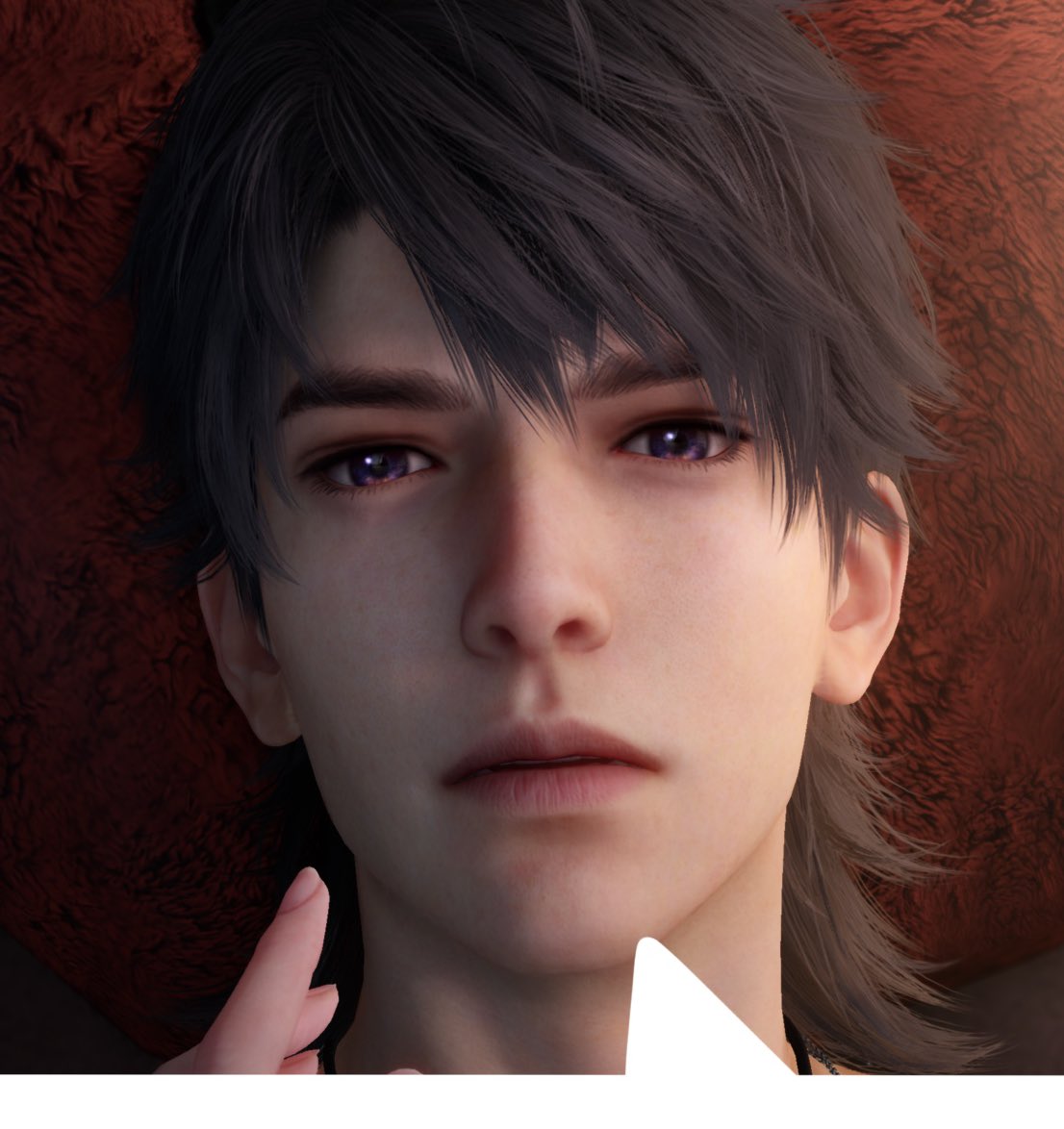 lily 🍒 (@cherrylovedeeps) on Twitter photo 