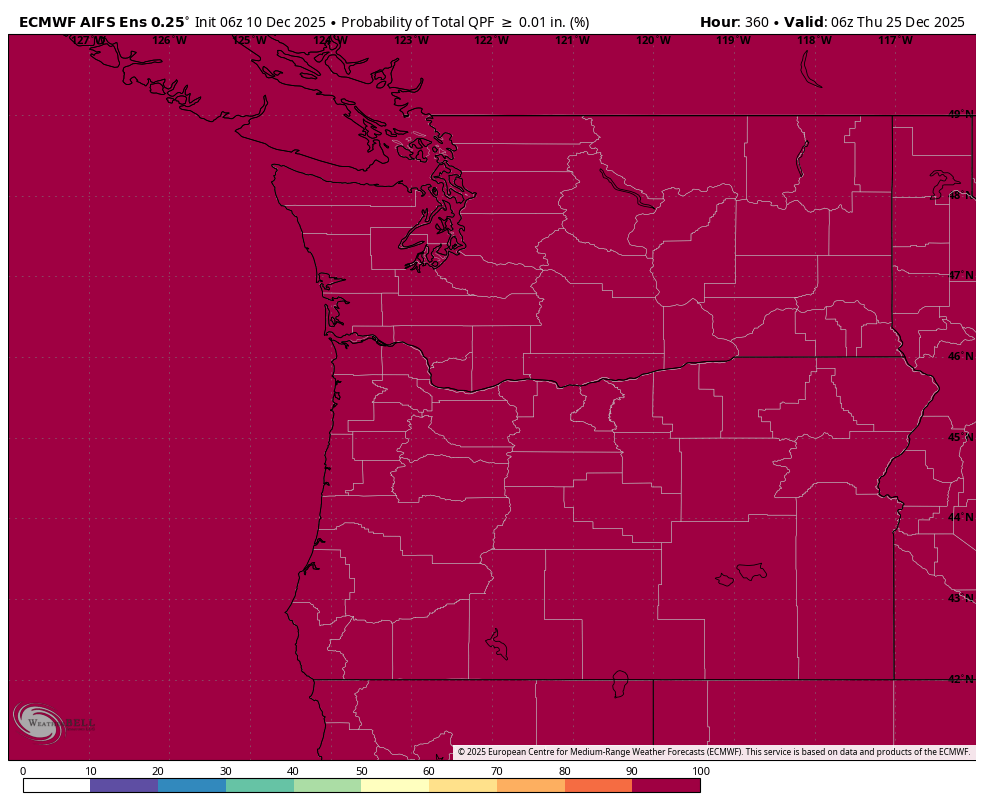 Michael Snyder tweet media