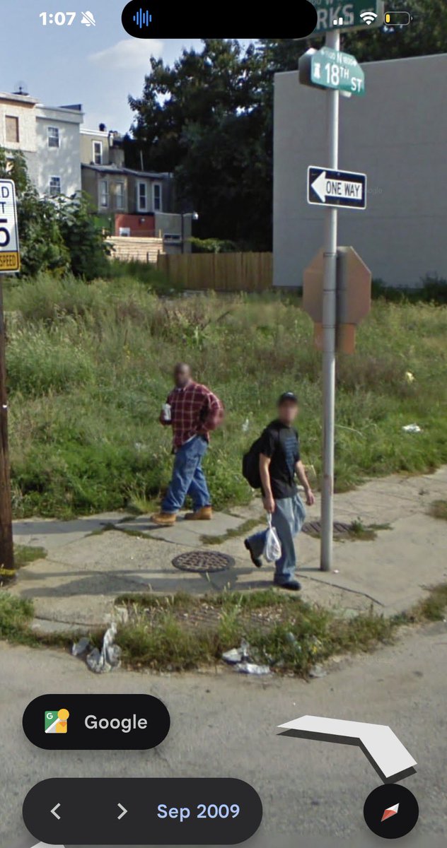 MeekMill tweet media