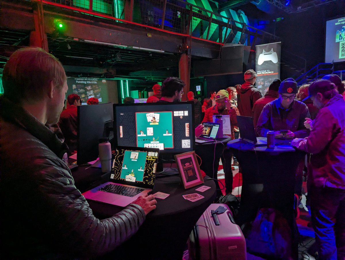 Cai Wangwilt tweet media