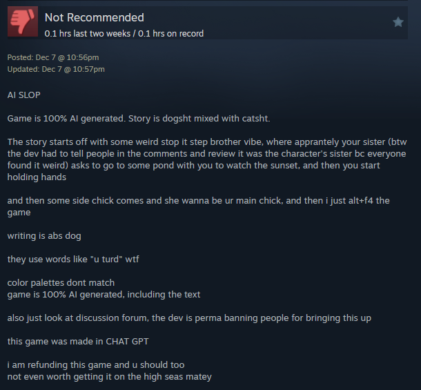 Shrine's Legacy - Out Now! tweet media