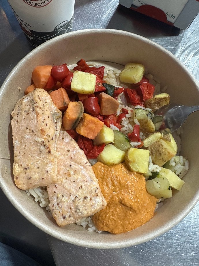 vecscfac's tweet image. シンプルな生活、シンプルな人々、シンプルなもの