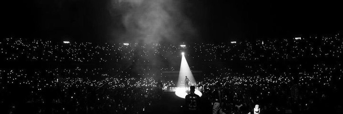 Again.

Dec.24 | Accra Sports Stadium
bhimfestival.com/tickets | *714*2025#