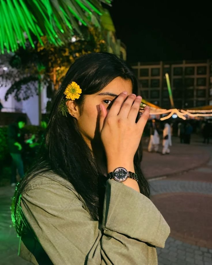 <a href="/ag19_n/">🌺❤️🌺Aleeza Malik (20K) 🌹❤️🌹علیزہ ملک(20K)🌺❤️</a> 
<a href="/s_fn_m/">❤️🌹Safeena Malik❤️ سفینہ ملک(معصوم سی لڑکی)❤️🌹</a>
<a href="/31_noreen/">❤️Aqsa Noreen❤️ اقصی نورین ❤️</a> 
<a href="/hy__2236/">ابو احمد</a>
<a href="/Alhomidy202/">أبومحمدالحميدي</a>
<a href="/Abudgiman/">أبو - دغَـيمإن 👑</a> 
<a href="/MehreenS27912/">Mehreen Sharjeel</a>
<a href="/AlhashimiK94238/">Kasim Alhashimi</a>
<a href="/Ali7114793/">علي عيطان ||  Ali Abdullah</a>
<a href="/masryawiii/">عاشق تراب بلدي</a>
<a href="/2_xvi_2/">حمدى ابو احمد</a>
<a href="/ppoogg555/">النصر للاسلام بديل</a>
<a href="/turkmeno16/">Oğuz Türkmen</a>
<a href="/1mraught/">1mraught</a>
<a href="/Alsadi39/">Alsadi Mahar</a>
<a href="/Ola_Qadoor/">علا قدور</a>
<a href="/hannan_ali_1/">دكتورة حنان🇮🇷</a>
<a href="/aabww0/">عاشقه</a>
<a href="/ebnhashed/">حشداوي وافتخر حساب 321654</a>
<a href="/EAbbas079/">عباس العزي</a>
<a href="/aml2ali3/">أمل،معلمة من الأهواز</a>
<a href="/A_nse14/">💥عبدالله❇️</a>
<a href="/LinaAb09/">لينا عبدالله</a>
<a href="/smt944/">لحظــــــــــة صمــــــــــت</a>
<a href="/Kfw11986Ly/">كفؤ فاطمة علي ع</a>