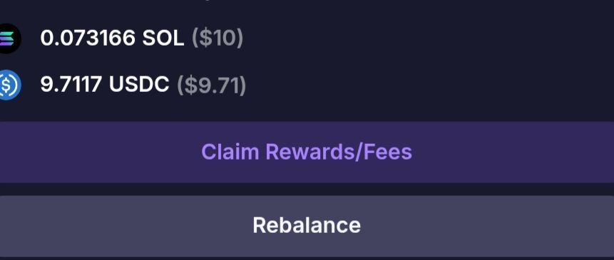 𝐒𝐌𝐈𝐋𝐄𝐒︱℠⋑∧⊙︱ tweet media