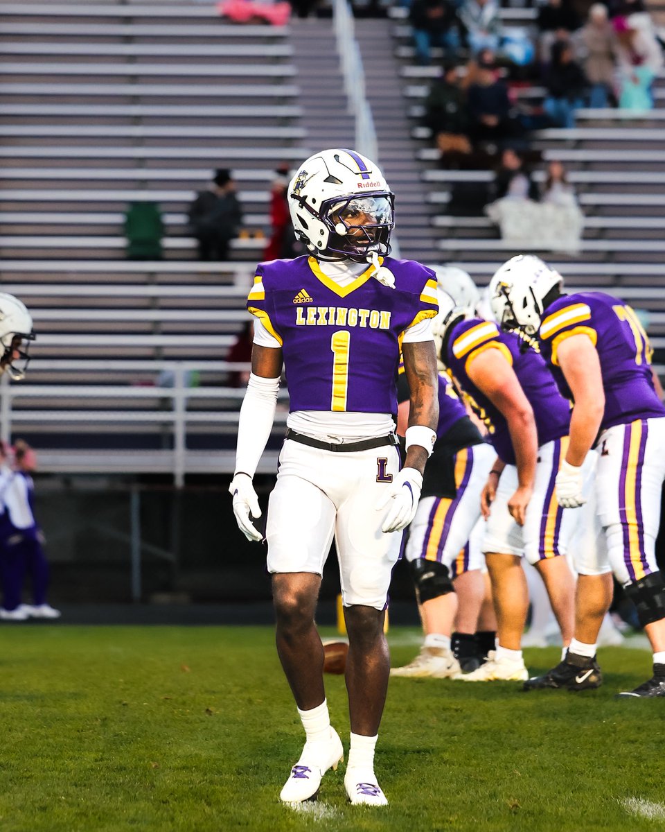 Seven Allen tweet media