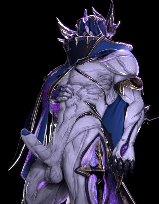 SumSmutCreator 🔞 || Commissions Open! tweet media