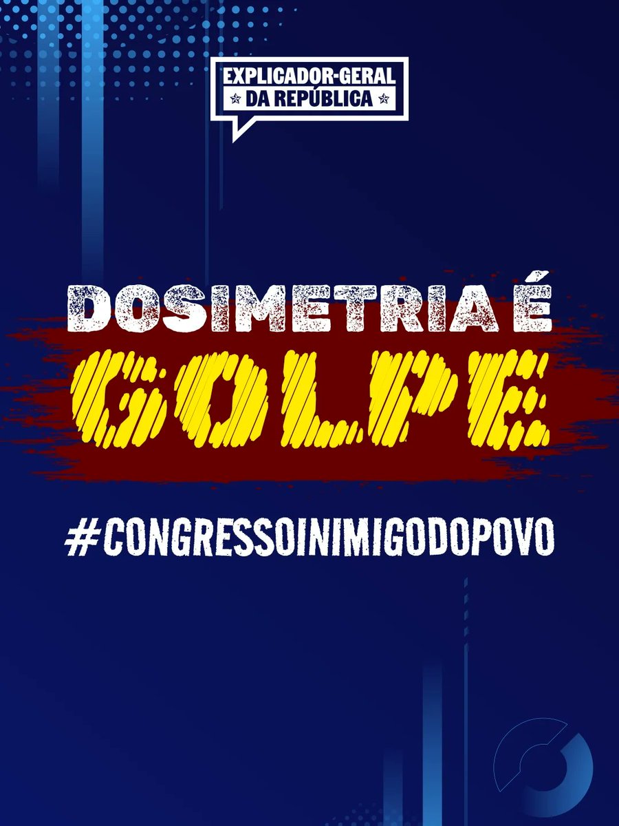 Dia 14 POVO NAS RUAS