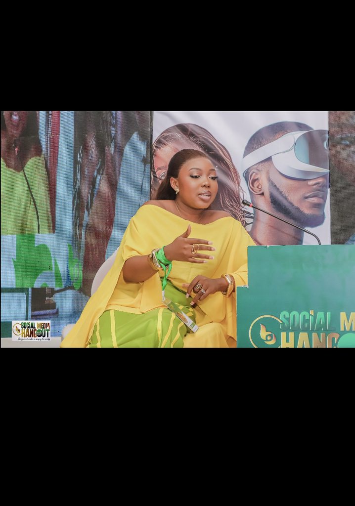 bsmhangout1's tweet photo. Success isn’t just measured by attendance; it’s measured by transformation. The turnouts alone are proof of its lasting impact.
#TransformationJourney #BodexImpact #DigitalConfidence #BrandClarity #MediaTrainingNigeria #ContentStrategy https://t.co/wOPS42ajA8