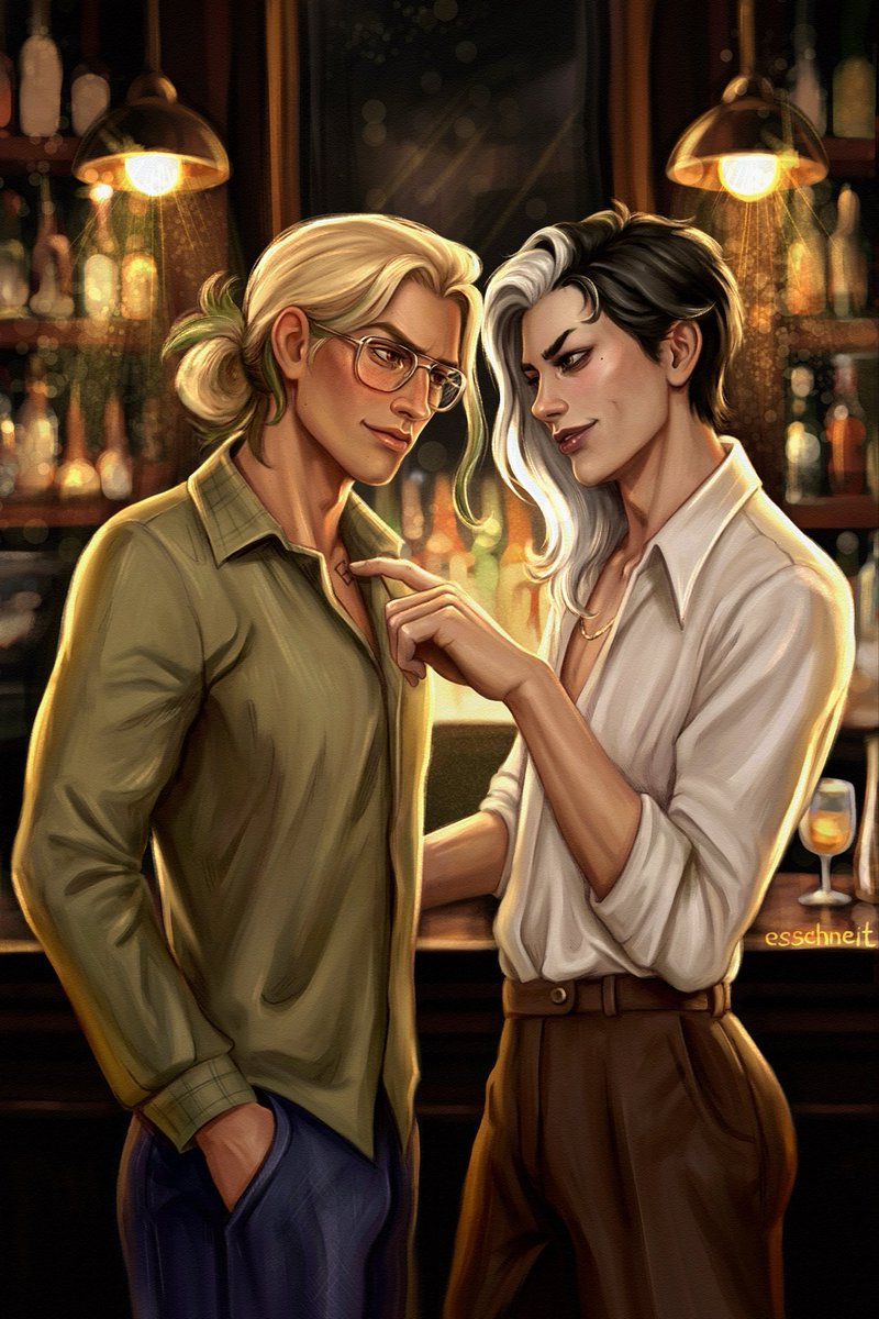 🌚🌝

#sengen #dcst