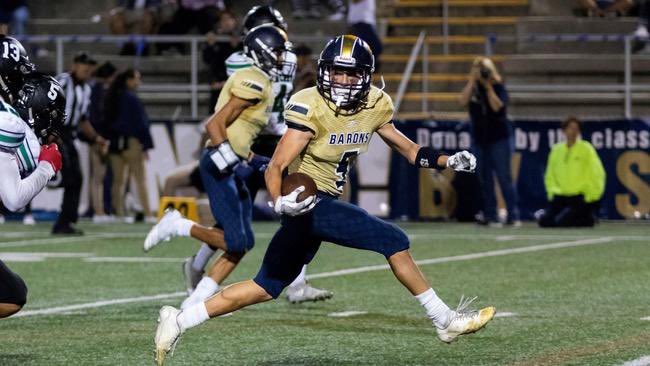 Diante Lee tweet media