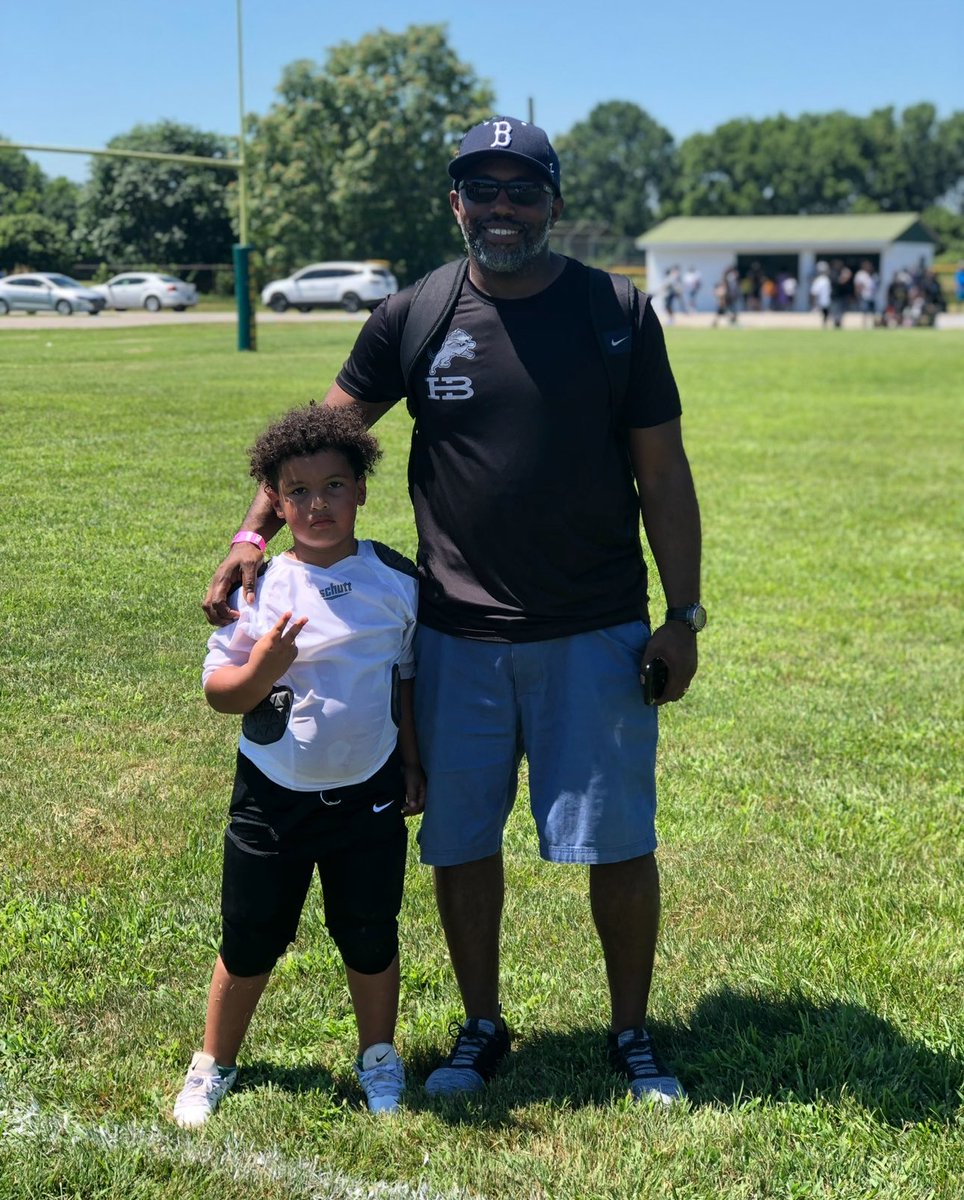 Erik Dandy tweet media