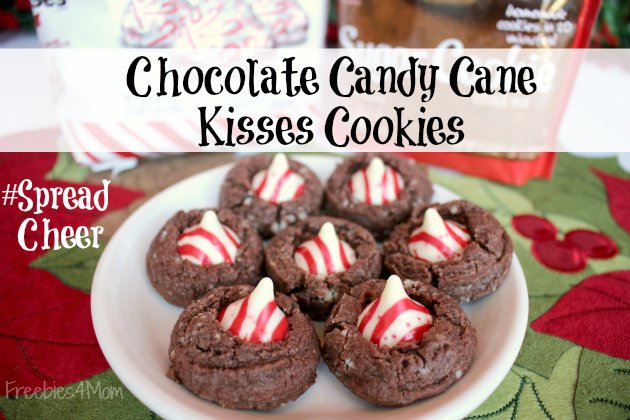 🧸Holiday Prep Help:  freebies4mom.com

  🎄Chocolate Candy Cane Kisses Cookies Recipe

  🐴Free Historical Romance eBook: Westward Winds

  🧸Free Organization Printable: Monthly 2026 Calendars - Cute Animals, Flowers, Teddy Bears