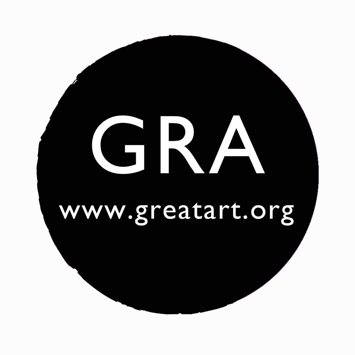 cdcmorrisonmn's tweet image. 🎁 Gift Idea!
Have an artsy person in your life and don't know what to get them this holiday season? Consider a #GreatRiverArts gift card that they can use for #classes, shows, or in the #ConsignmentShop!
greatart.org
#GiftIdeas #GRA #LittleFallsMN #MorrisonCounty